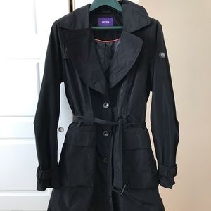Mexx rain coat windbreaker